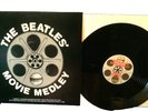 THE BEATLES – Movie Medley PROMO 12
