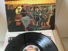 BEATLES 1982 Capitol 