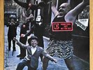 THE DOORS Strange Days ORIGINAL FACTORY SEALED PROMOTIONAL PRESSING STUNNING