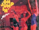 Musique - Keep On Jumpin' (LP, Album) (Near Mint (NM or M-)) Prelude Records - P