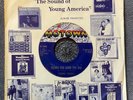 TAMMI TERRELL - COME ON AND SEE ME rare US 1966 / NORTHERN SOUL / MOTOWN / MINT-