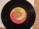 My Sharona  The Knack 7
