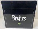 THE BEATLES - STEREO BOX SET - 13-LP BOXSET W/BOOK -  NEW - 2012 unplayed *READ*