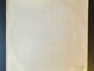 The Beatles White Album Double Vinyl LP UK PCS 7067/8 0520911 Top loader Stereo