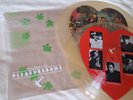 Frankie Goes Hollywood WELCOME TO THE PLEASURE DOME LP Picture Disc Great Copy