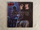 The Doors   Absolutely Live   Elektra – EKS-9002   2 LP set   Promo