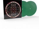 Amaryllis by Shinedown (Record, 2021)