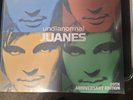 Juanes - Un Día Normal (20th Anniversary) -Vinyl LP New Sealed Sold Out