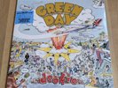 Dookie (30th Anniversary) by Green Day (Record, 2023)
