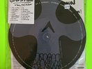 System of a Down Steal This Album Picture Disc 2003 1st Press Sealed New