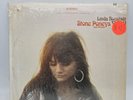 LINDA RONSTADT & STONE PONEYS Vol III CAPITOL LP Folk Psych Shrink