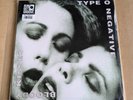 Bloody Kisses by Type O Negative (Record, 2019)