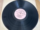 Rare* DAVID OISTRAKH LEV OBORIN  - KNUSHEVITZKY - ORLOV  / BEETHOVEN   /MELODIYA