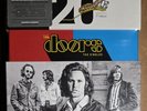 The Doors - The Singles - 20 7