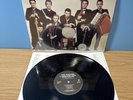 The Pogues If I Should Fall from Grace with God 180 Gram Vinyl Records & LPs NM