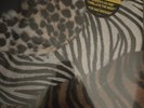 KISS ANIMALIZE Prod. Paul Stanley ERIC CARR Desmond Child Mercury LP VG/VG-