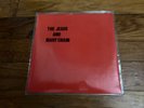 The Jesus and Mary Chain - Never Understand 7