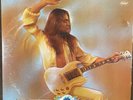 TERRY REID Rogue Waves - 1978 1st Press Capitol LP Promo Cut - TOP EX+ DISC