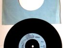 Mtume - Juicy Fruit - 7
