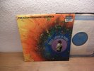 The Alan Skidmore Quintet – Once Upon A Time....orig UK Decca LP 1970