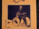 1980 Take Six Electronic Children's 33 RPM Sunny Jim Music De Wolfe 3437 UK L2