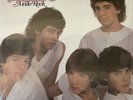 Menudo A Todo Rock Vinyl RCA International IL8-7241 Puerto Rico Pressing 1983