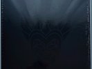 Boris Brejcha - Level One - 4 x Vinyl Box-Set FCKNG SERIOUS FSLP007