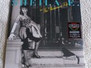 SHEILA E - The Glamorous Life (2021 Warner Rhino) Light Blue Vinyl - NEW