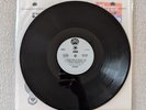 Ghost Town DJ's – My Boo OG 1996 Press 12