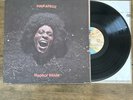 FUNKADELIC MAGGOT BRAIN 1971 Gatefold LP Vinyl Record Funk WB-2007 Westbound