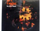 ROY AYERS UBIQUITY HE'S COMING POLYDOR PD5022 US VINYL LP