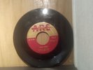 H Bomb Ferguson Little Tiger/Crying Over You SRC Records CP-1828 G+.