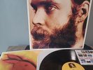 BONNIE PRINCE BILLY Master And Everyone And Red Red Meat -special Offer