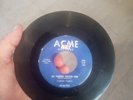 TEMPO-TONES: get yourself another fool / ride along ACME 7