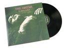 The Smiths – The Queen Is Dead 180Gram Repress
