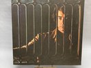 Neil Diamond Tap Root Manuscript Vinyl LP 1970 UNI Record 73092