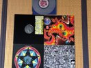 Killing Joke 12