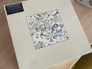 Led Zeppelin III Super Deluxe Box
