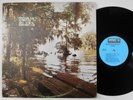 VARIOUS Swamp blues EXCELLO 2 LP og silas hogan whispering smith arthur kelley