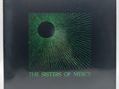 THE SISTERS OF MERCY 