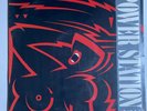 The Power Station - 33 1/3 ORIG 1985 US 12