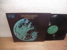 RAY RUSSELL QUARTET DRAGON HILL UK CBS REALM JAZZ LP 1969 MINT-