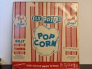 SEX PISTOLS: Something Else / Silly Thing 7