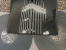 LUNA PENTHOUSE 2 LP 2017 RECORD STORE DAY RSD RARE OUT-OF-PRINT DEAN WAREHAM