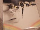 The Rolling Stones More Hot Rocks LONDON 2PS-626/7  2xLP Vinyl Gatefold