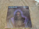 SUN RA ASTRO BLACK IMPULSE GATEFOLD