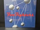 Foo Fighters The Colour And The Shape Lp Vinyl 1997 1st Press SEALED/NEW NM/M