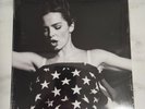 Addison Rae Diet Pepsi 1 Year Anniversary 7” Vinyl LE /1000 - IN HAND