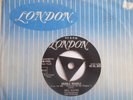 EX  UK LONDON  45 - BILL HAYES - 