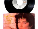 KATE BUSH - Running Up That Hill / Under The Ivy 7